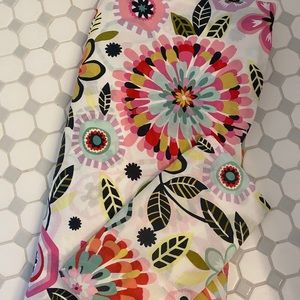 Pottery Barn Teen Duvet